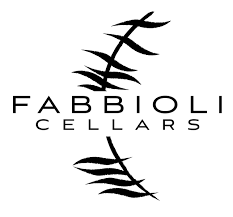 Fabbioli Cellars