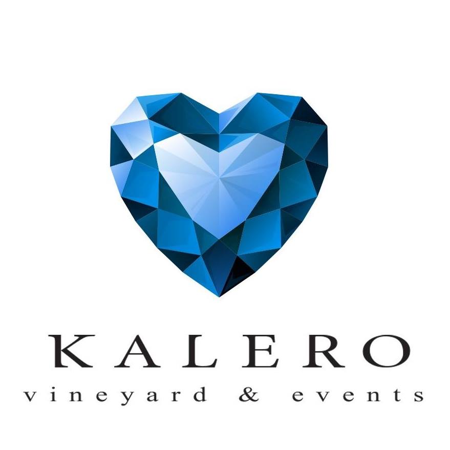 Kalero Vineyard & Events