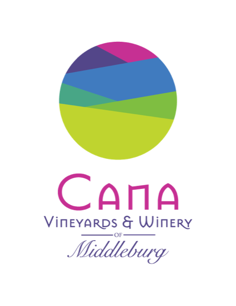 Cana Vineyards & Winery of Middleburg