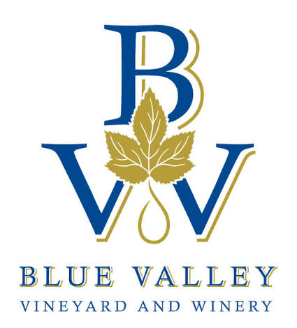 Blue Valley Vineyard and Winery
