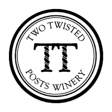 Two Twisted Posts Winery