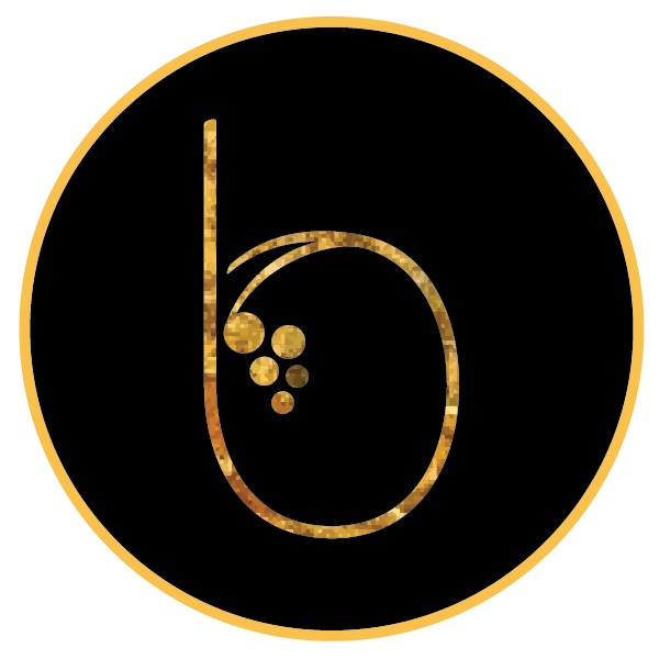 Bozzo Family Vineyards