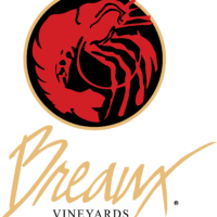 Breaux Vineyards