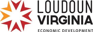 Loudoun County Economic Development
