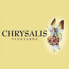 Chrysalis Vineyards