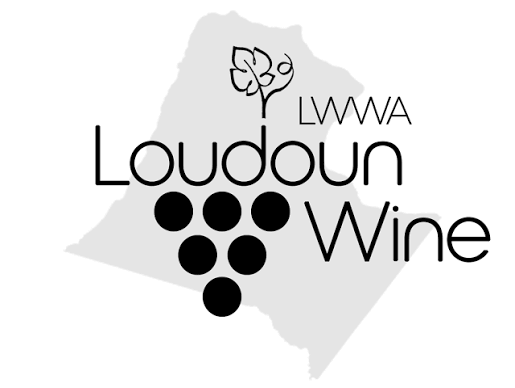 Loudoun Wineries & Winegrowers Association (LWWA)