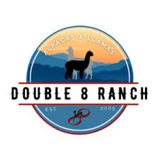 Double 8 Ranch
