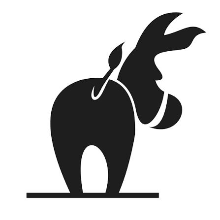 Dirt Farm Brewing
